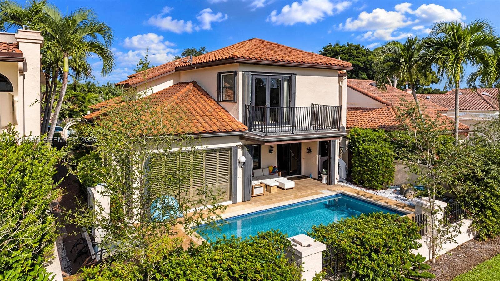 718 Deer Creek Via Verona, Deerfield Beach, FL 33442 Photo 46