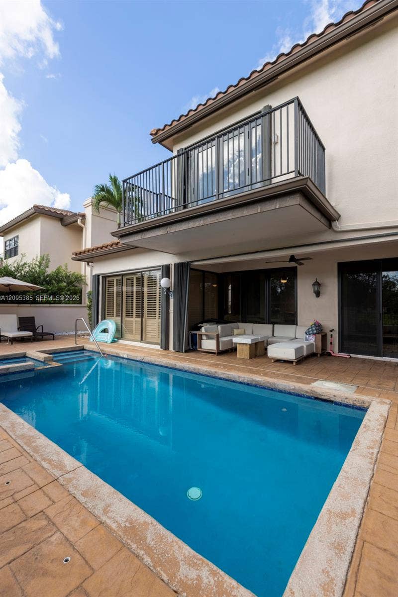 718 Deer Creek Via Verona, Deerfield Beach, FL 33442 Photo 44