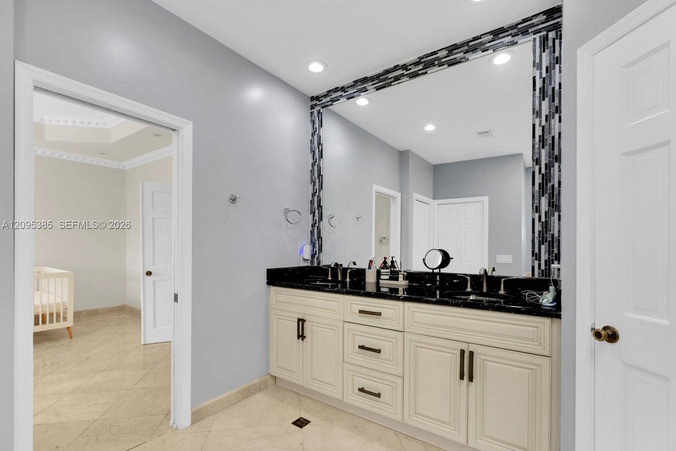 718 Deer Creek Via Verona, Deerfield Beach, FL 33442 Photo 33