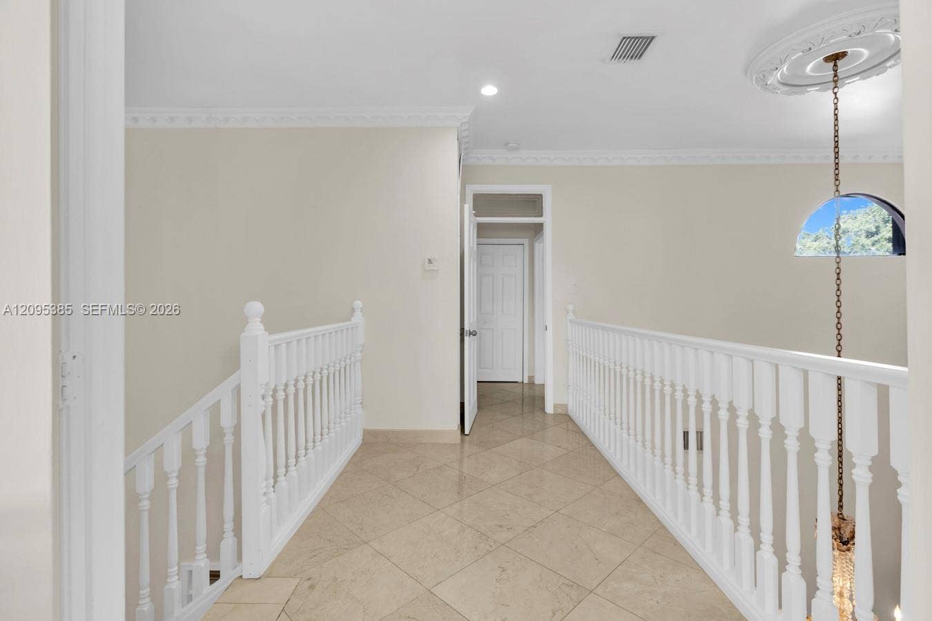 718 Deer Creek Via Verona, Deerfield Beach, FL 33442 Photo 27