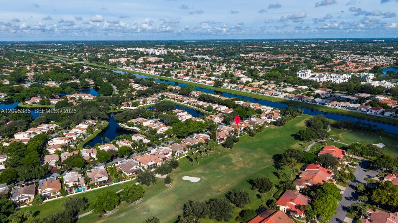 718 Deer Creek Via Verona, Deerfield Beach, FL 33442 Photo 70