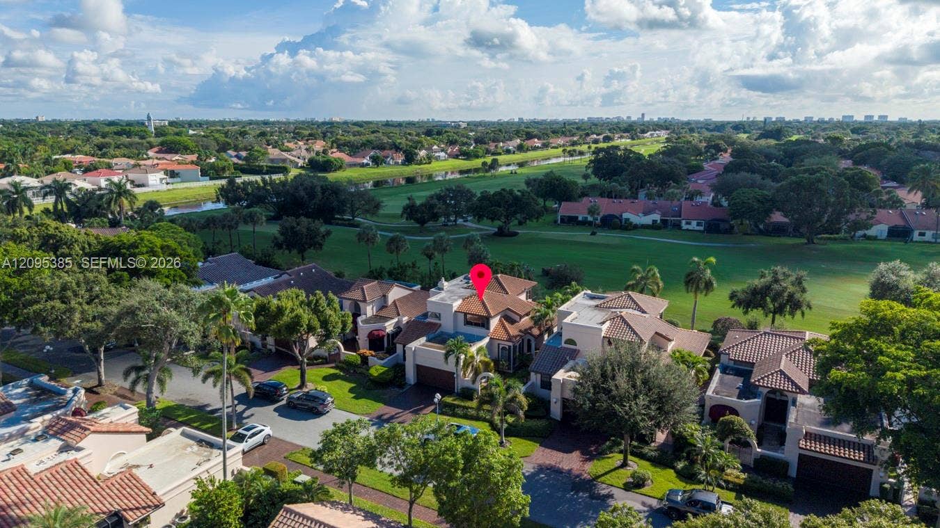 718 Deer Creek Via Verona, Deerfield Beach, FL 33442 Photo 63