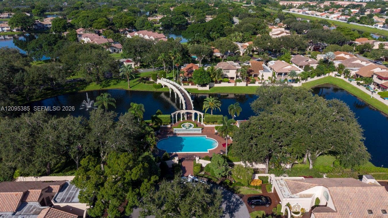718 Deer Creek Via Verona, Deerfield Beach, FL 33442 Photo 73