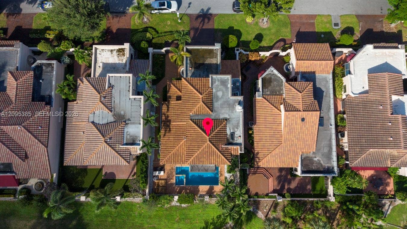 718 Deer Creek Via Verona, Deerfield Beach, FL 33442 Photo 56