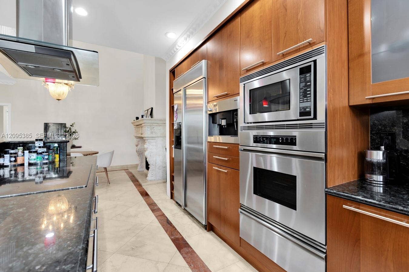718 Deer Creek Via Verona, Deerfield Beach, FL 33442 Photo 18
