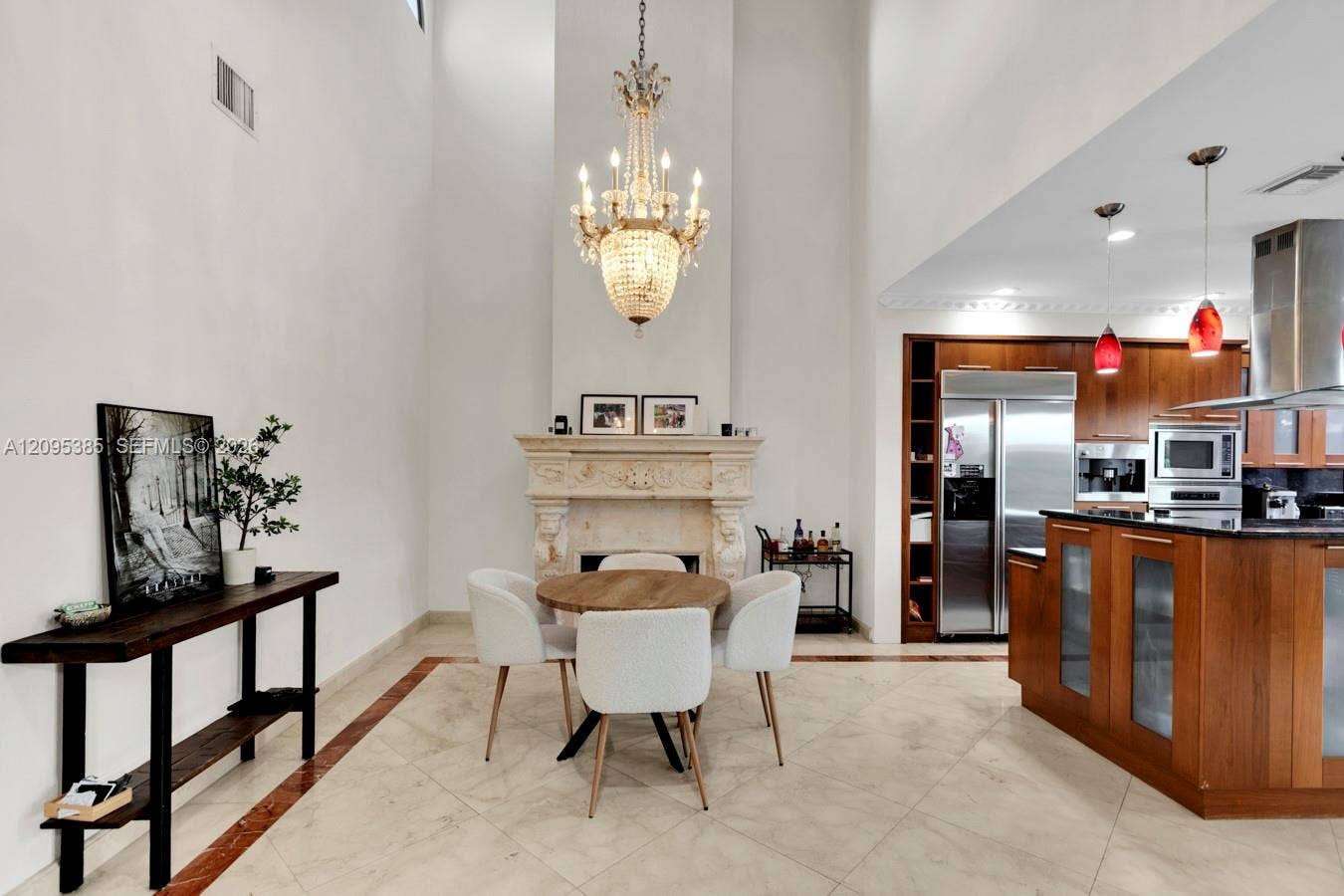 718 Deer Creek Via Verona, Deerfield Beach, FL 33442 Photo 15
