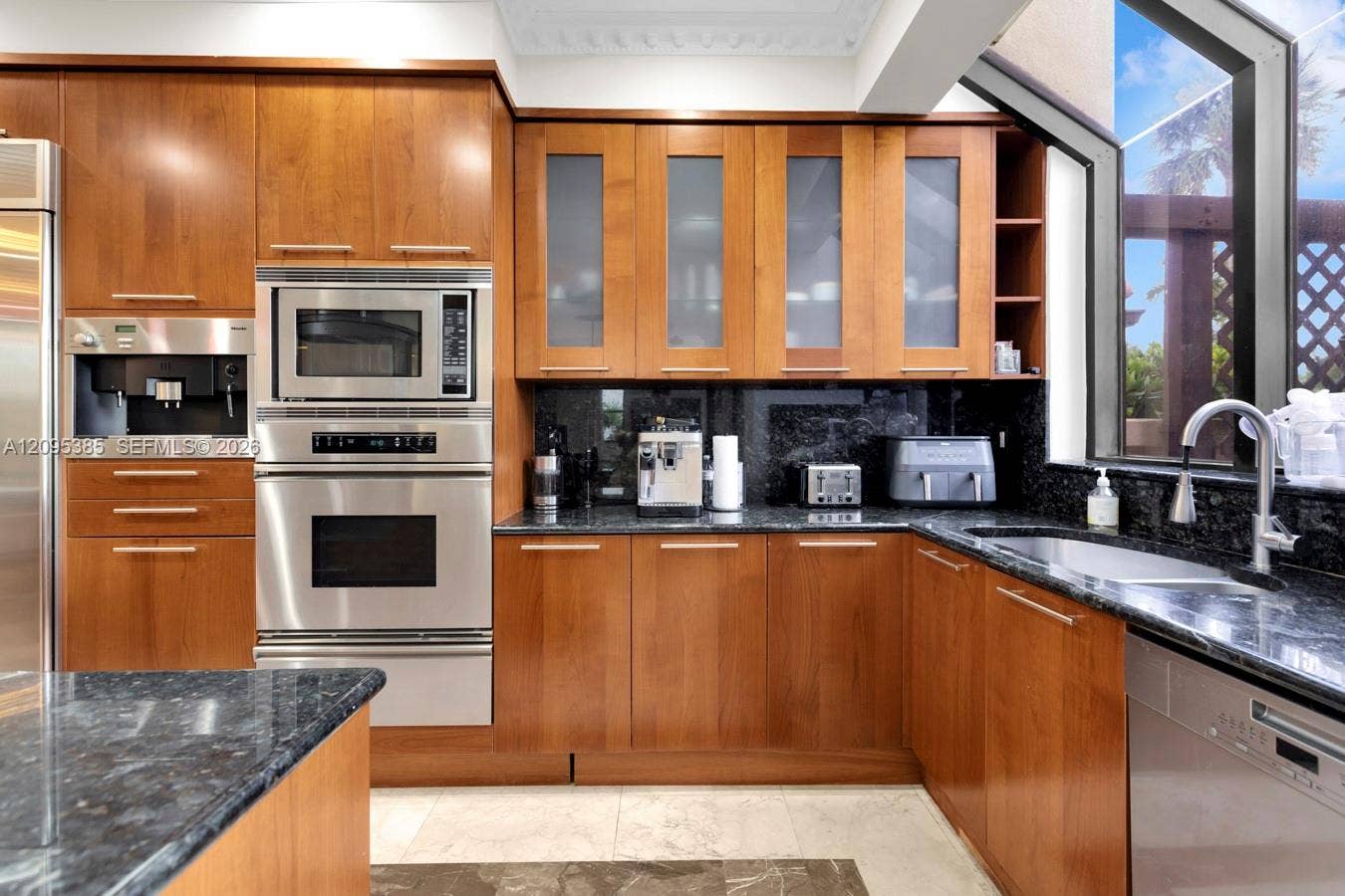 718 Deer Creek Via Verona, Deerfield Beach, FL 33442 Photo 17