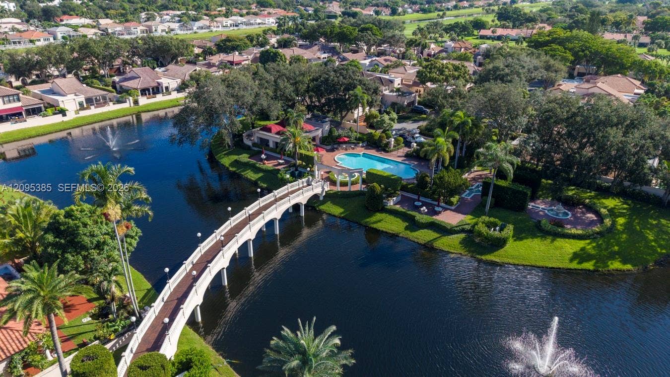 718 Deer Creek Via Verona, Deerfield Beach, FL 33442 Photo 75