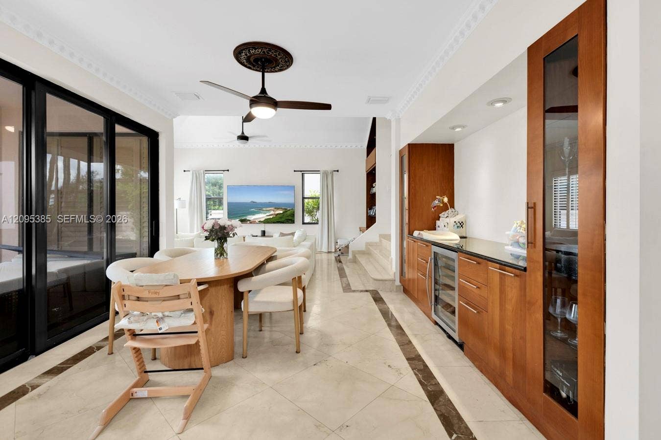 718 Deer Creek Via Verona, Deerfield Beach, FL 33442 Photo 10