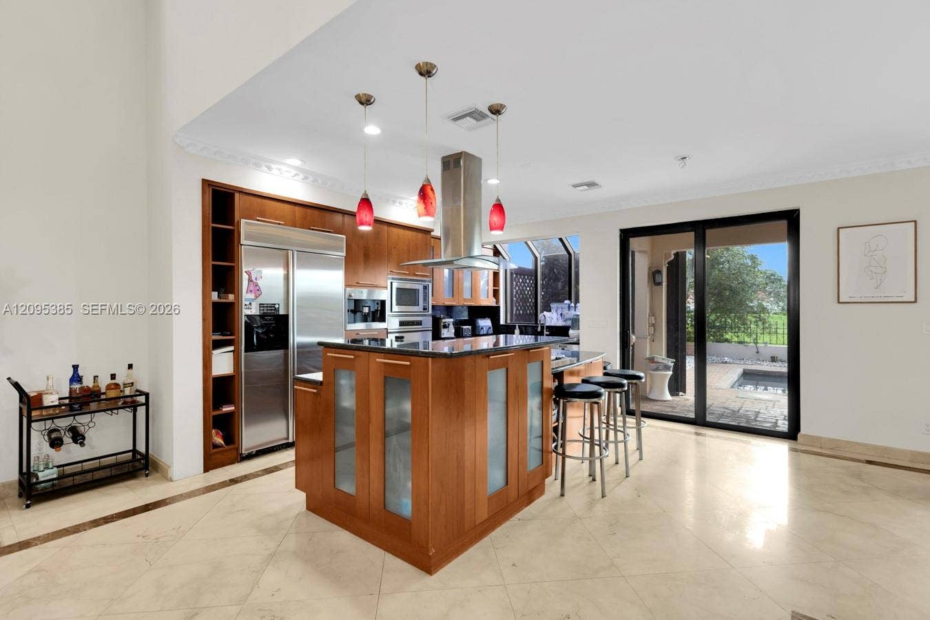 718 Deer Creek Via Verona, Deerfield Beach, FL 33442 Photo 13