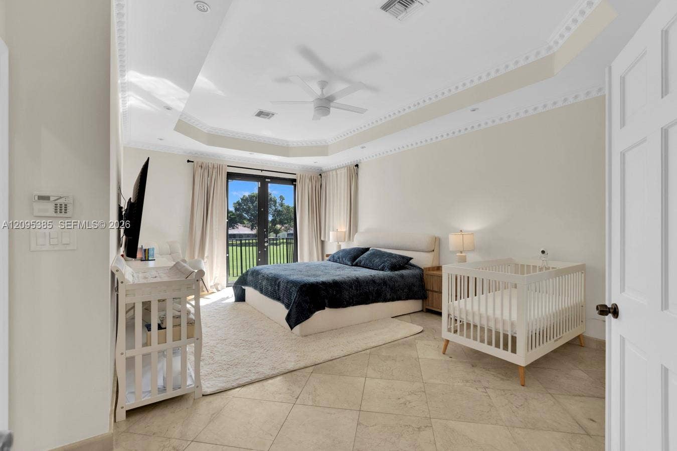 718 Deer Creek Via Verona, Deerfield Beach, FL 33442 Photo 28