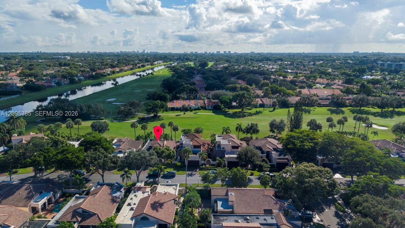 718 Deer Creek Via Verona, Deerfield Beach, FL 33442 Photo 64
