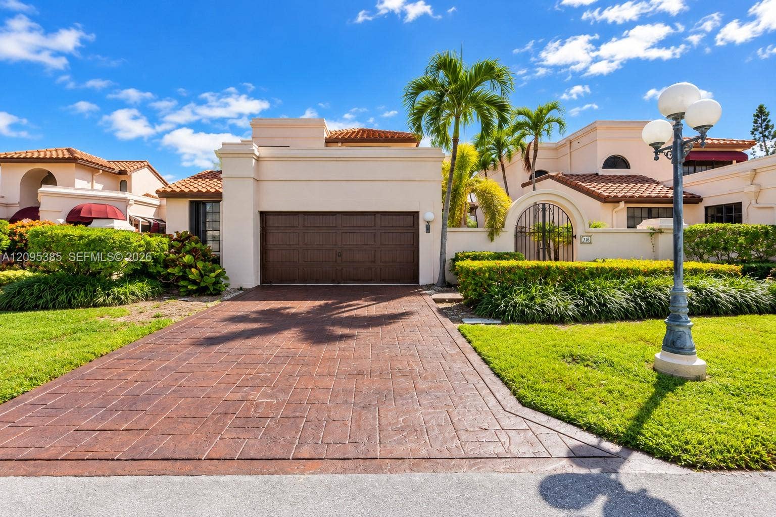 718 Deer Creek Via Verona, Deerfield Beach, FL 33442 Photo 51