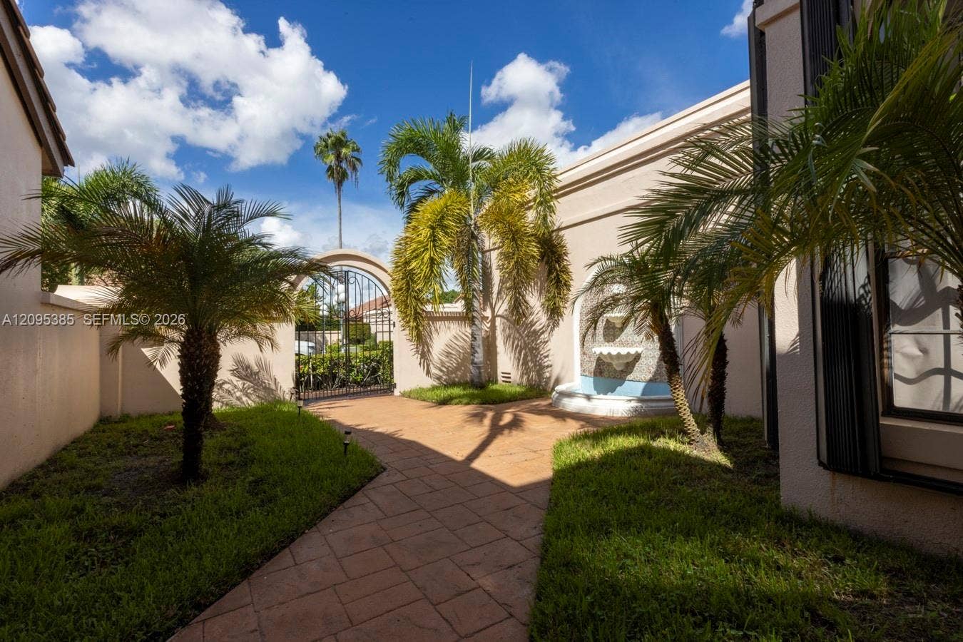 718 Deer Creek Via Verona, Deerfield Beach, FL 33442 Photo 48