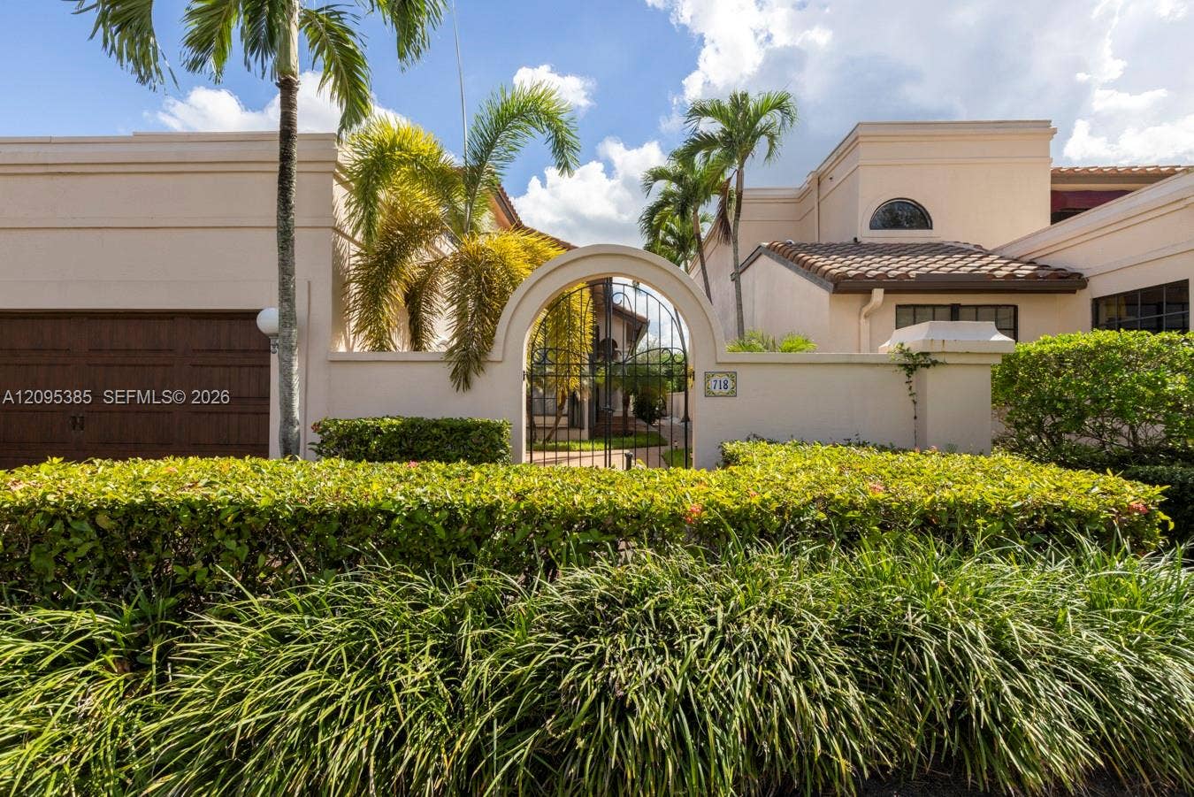 718 Deer Creek Via Verona, Deerfield Beach, FL 33442 Photo 50