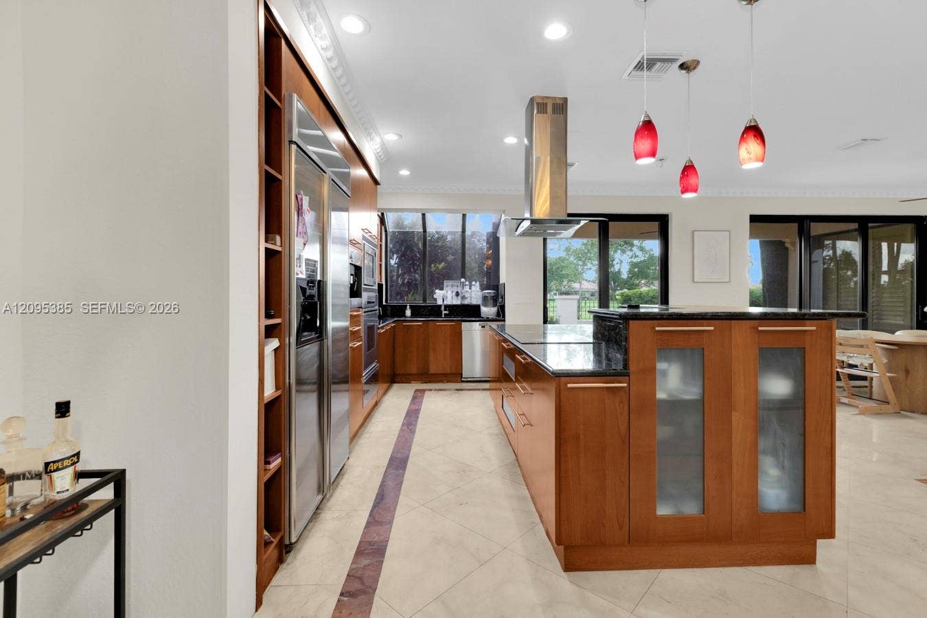718 Deer Creek Via Verona, Deerfield Beach, FL 33442 Photo 16