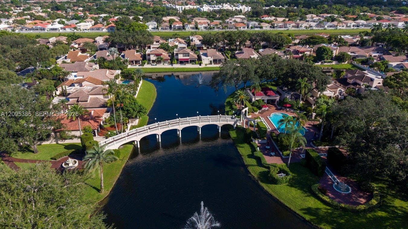 718 Deer Creek Via Verona, Deerfield Beach, FL 33442 Photo 74