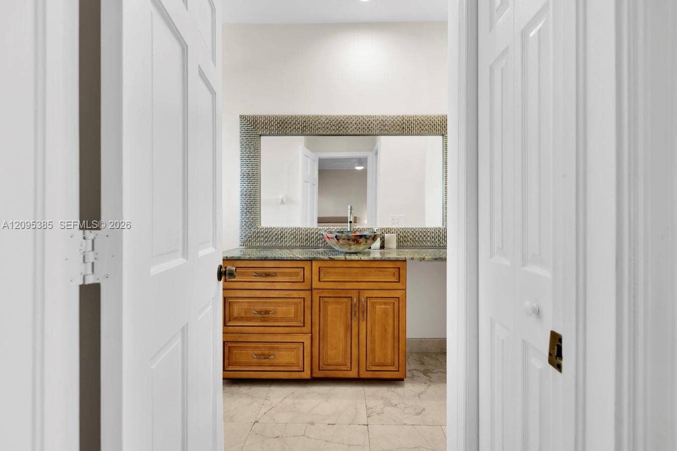 718 Deer Creek Via Verona, Deerfield Beach, FL 33442 Photo 37