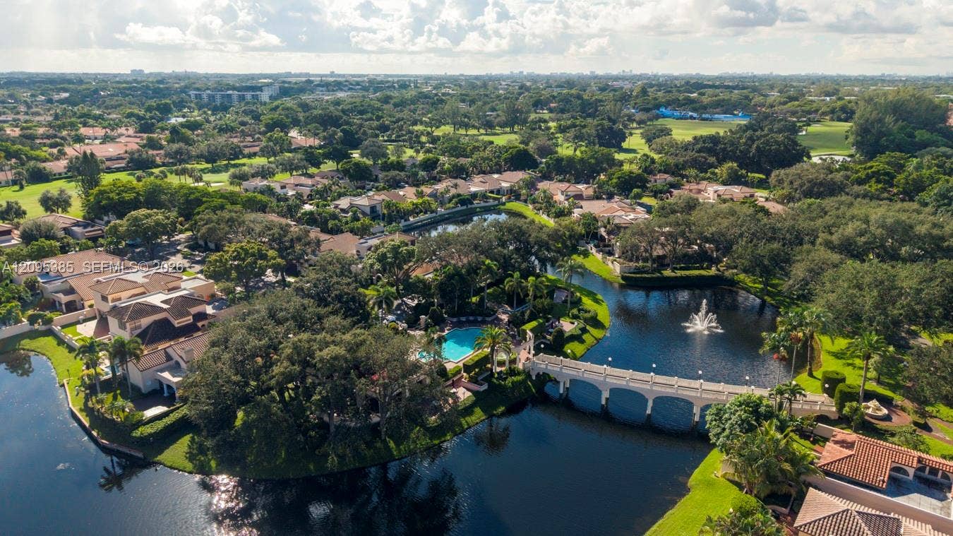 718 Deer Creek Via Verona, Deerfield Beach, FL 33442 Photo 77