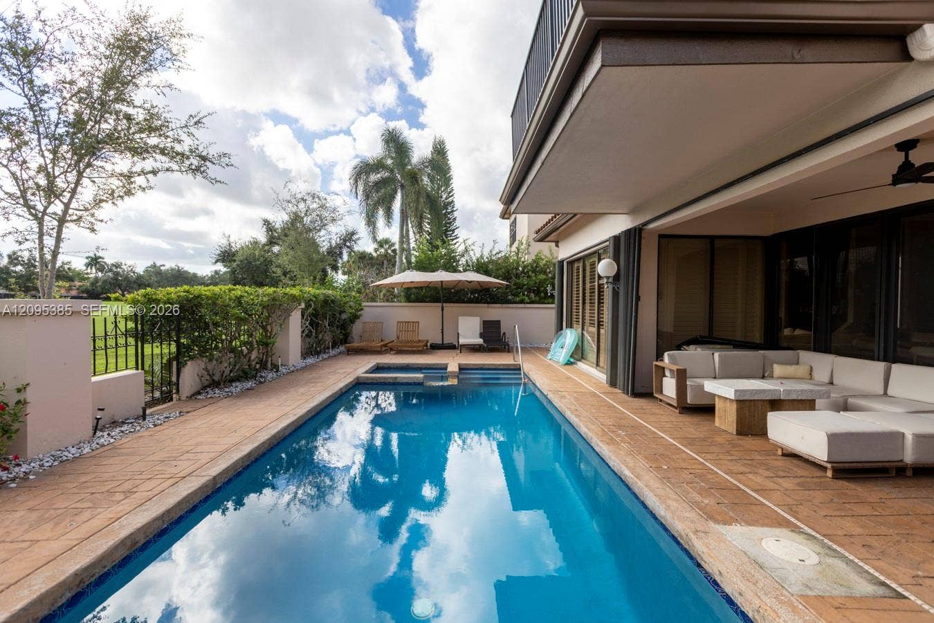 718 Deer Creek Via Verona, Deerfield Beach, FL 33442 Photo 42