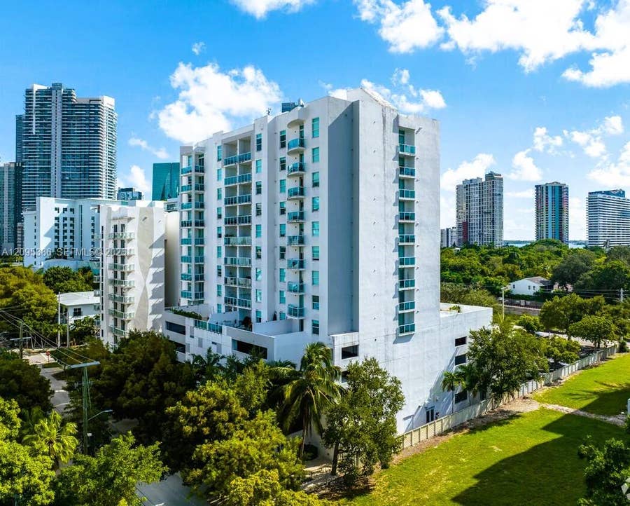 Property photo for 1723 SW 2nd Avenue, #609, Miami, FL