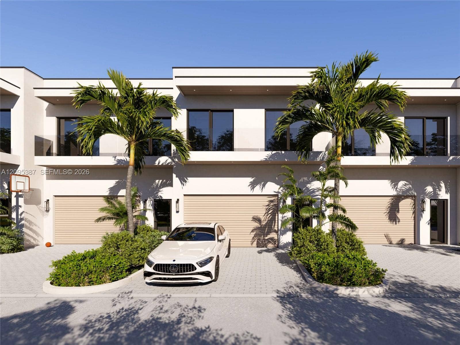 2840 NE 32nd Street, Fort Lauderdale, FL 33306 Photo 18