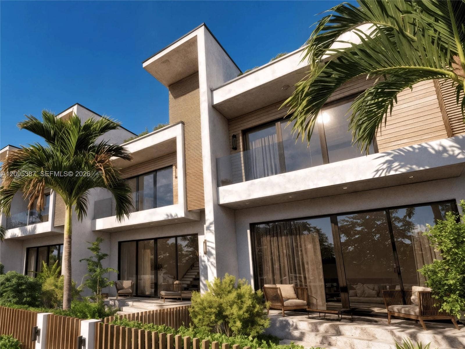2840 NE 32nd Street, Fort Lauderdale, FL 33306 Photo 19