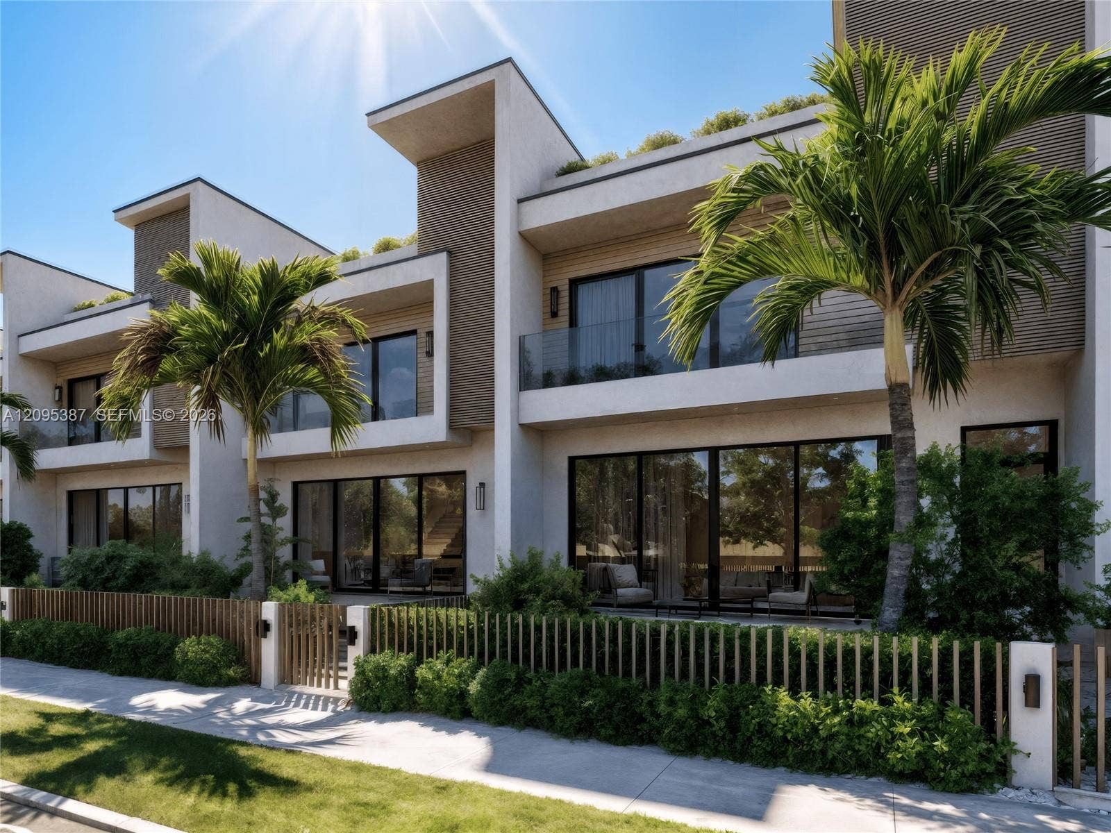 2840 NE 32nd Street, Fort Lauderdale, FL 33306 Photo 2