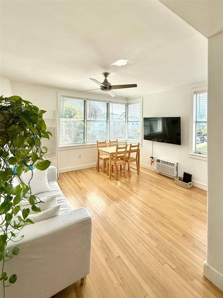 Property photo for 900 Jefferson Avenue, #10, Miami Beach, FL