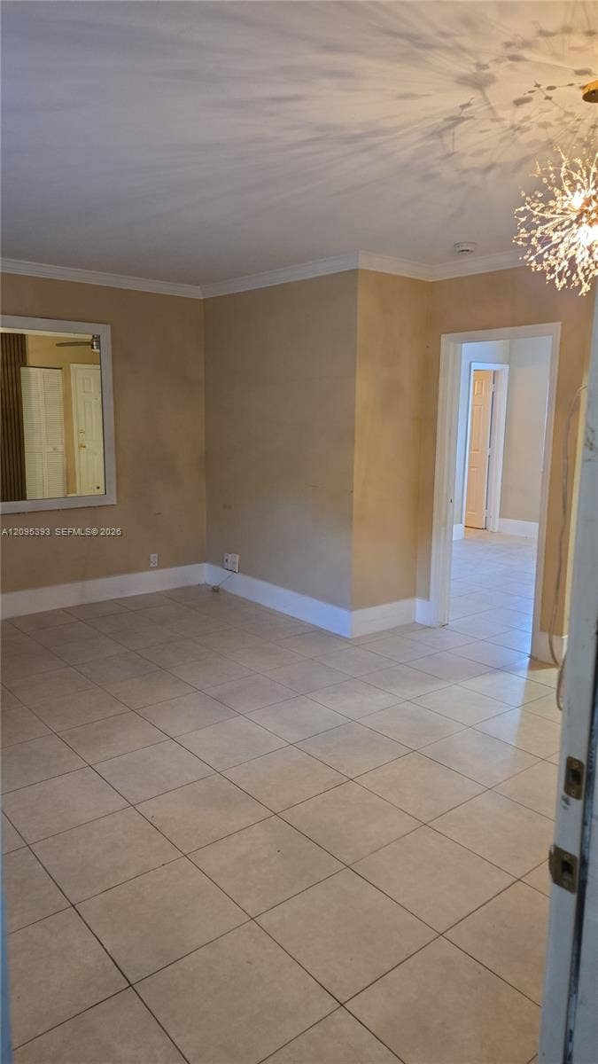 Property photo for 10074 E Bay Harbor Drive, #74A, Bay Harbor Islands, FL