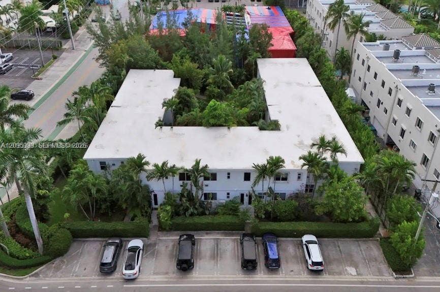 Property photo for 10074 E Bay Harbor Drive, #74A, Bay Harbor Islands, FL
