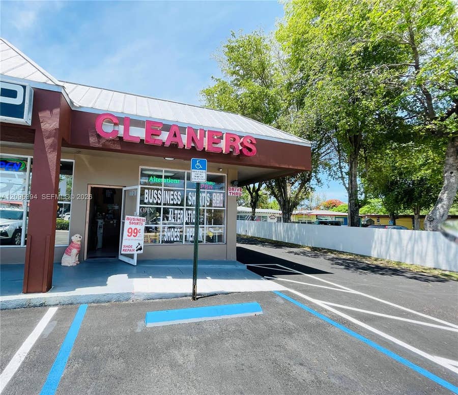 Property photo for 20222 Old Cutler Road, Cutler Bay, FL