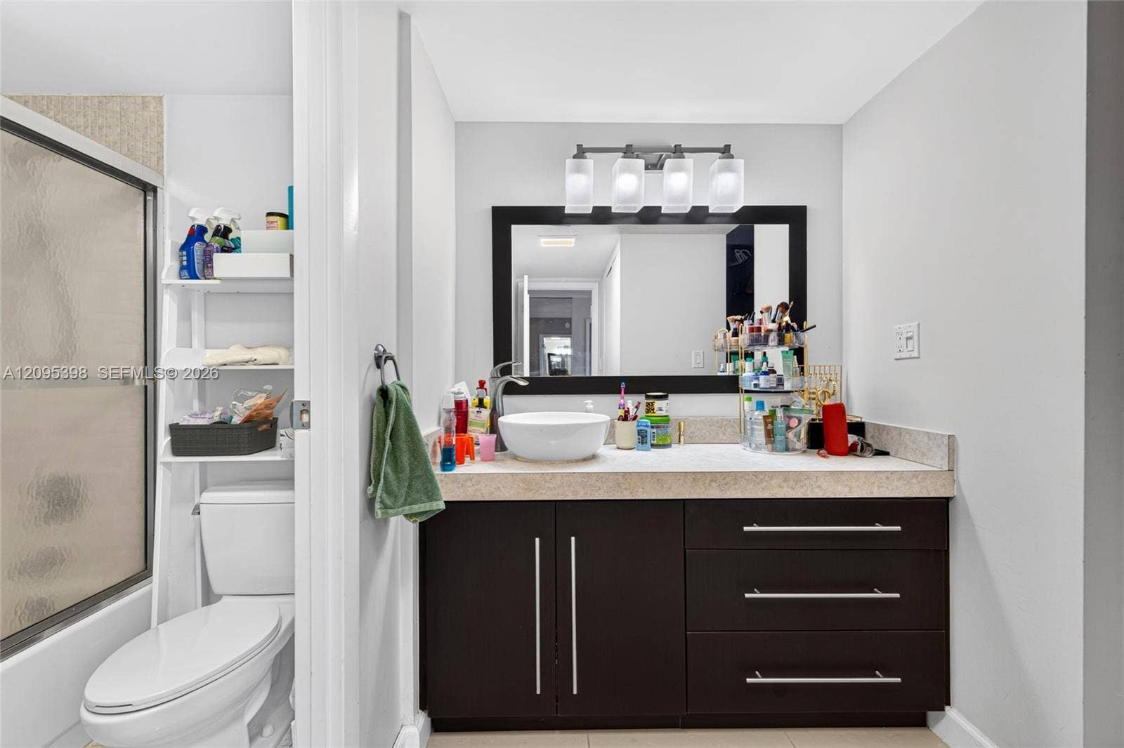 20335 W Country Club Drive, #1402, Aventura, FL 33180 Photo 22