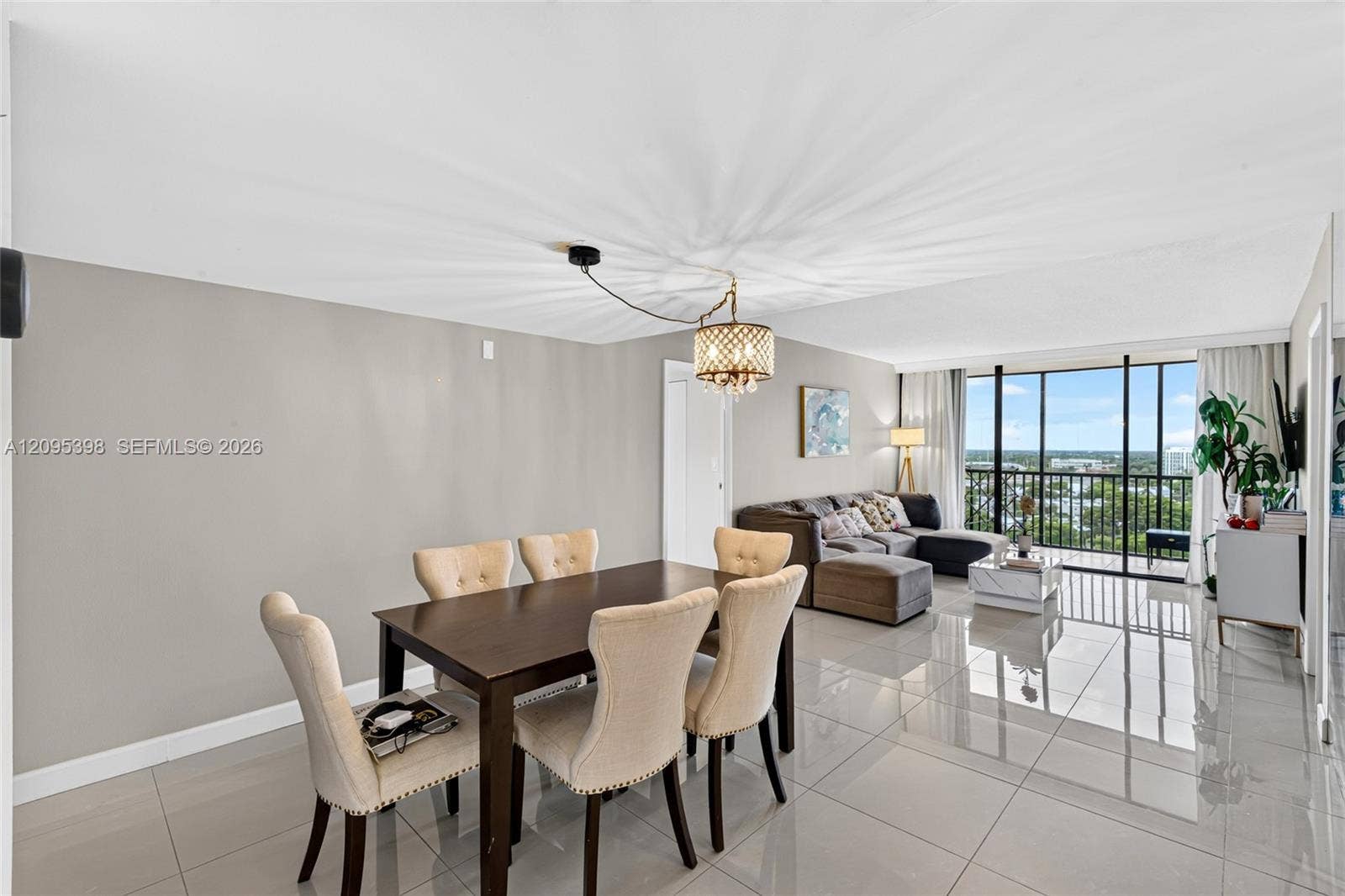 20335 W Country Club Drive, #1402, Aventura, FL 33180 Photo 5
