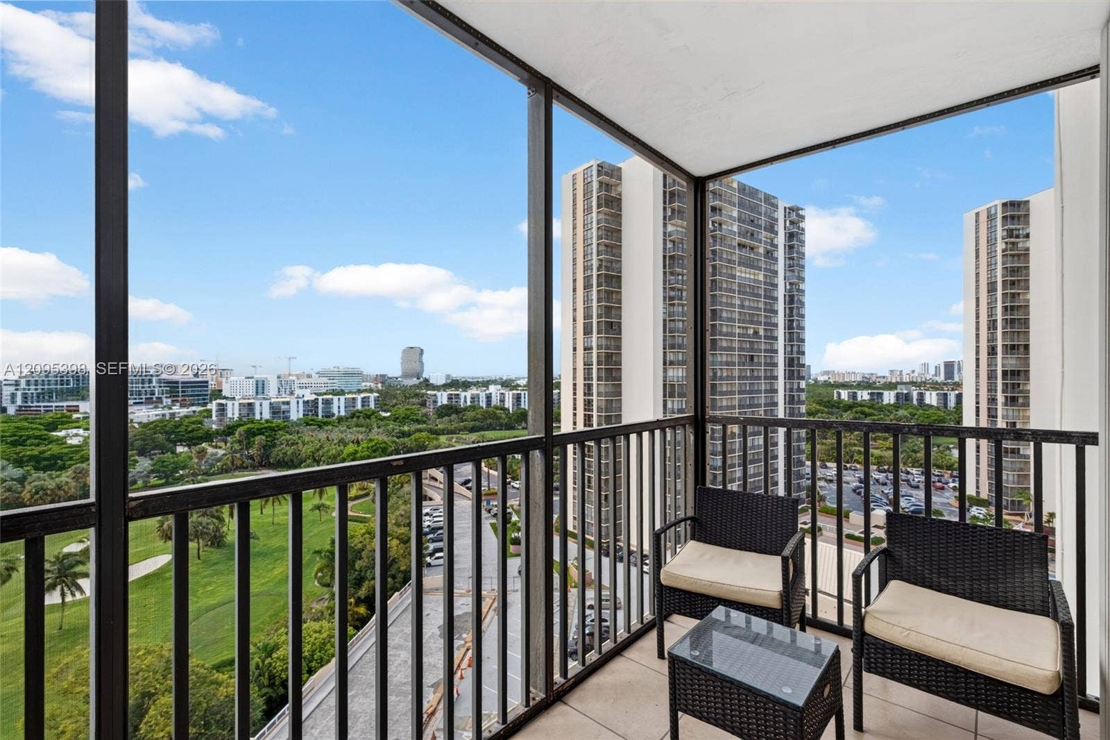 20335 W Country Club Drive, #1402, Aventura, FL 33180 Photo 29