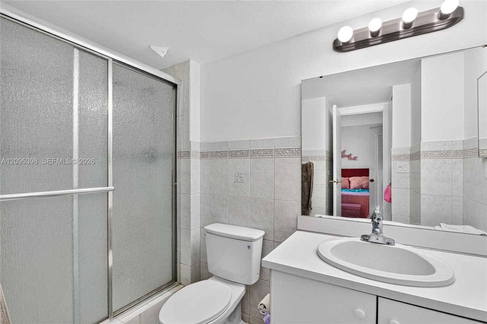 20335 W Country Club Drive, #1402, Aventura, FL 33180 Photo 20