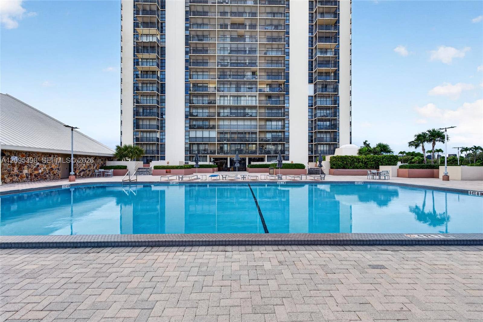 20335 W Country Club Drive, #1402, Aventura, FL 33180 Photo 34