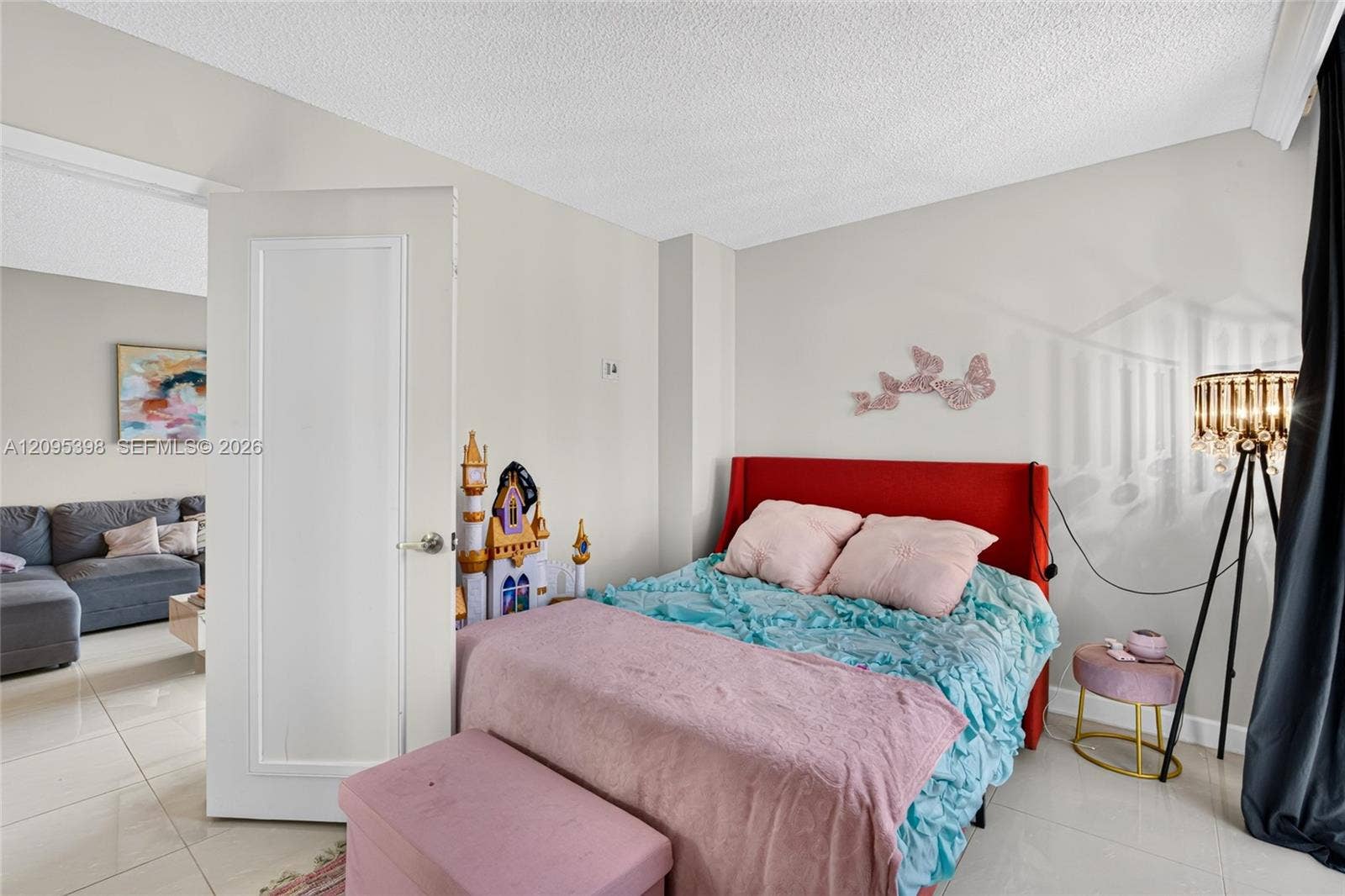 20335 W Country Club Drive, #1402, Aventura, FL 33180 Photo 17