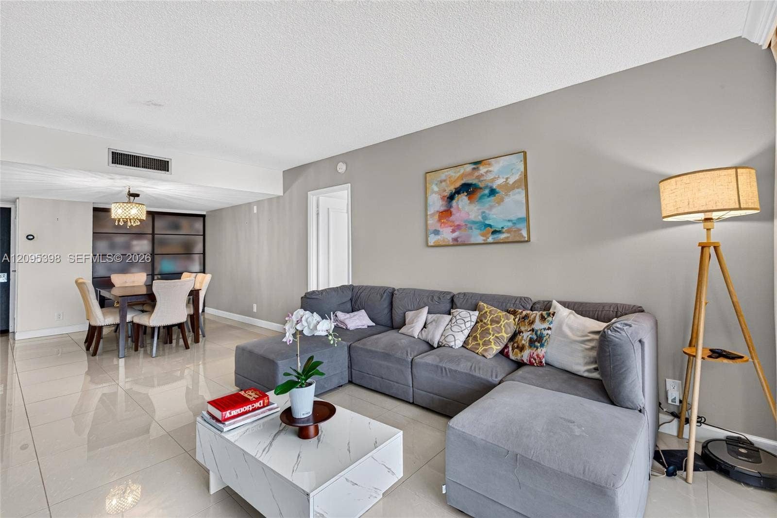 20335 W Country Club Drive, #1402, Aventura, FL 33180 Photo 6