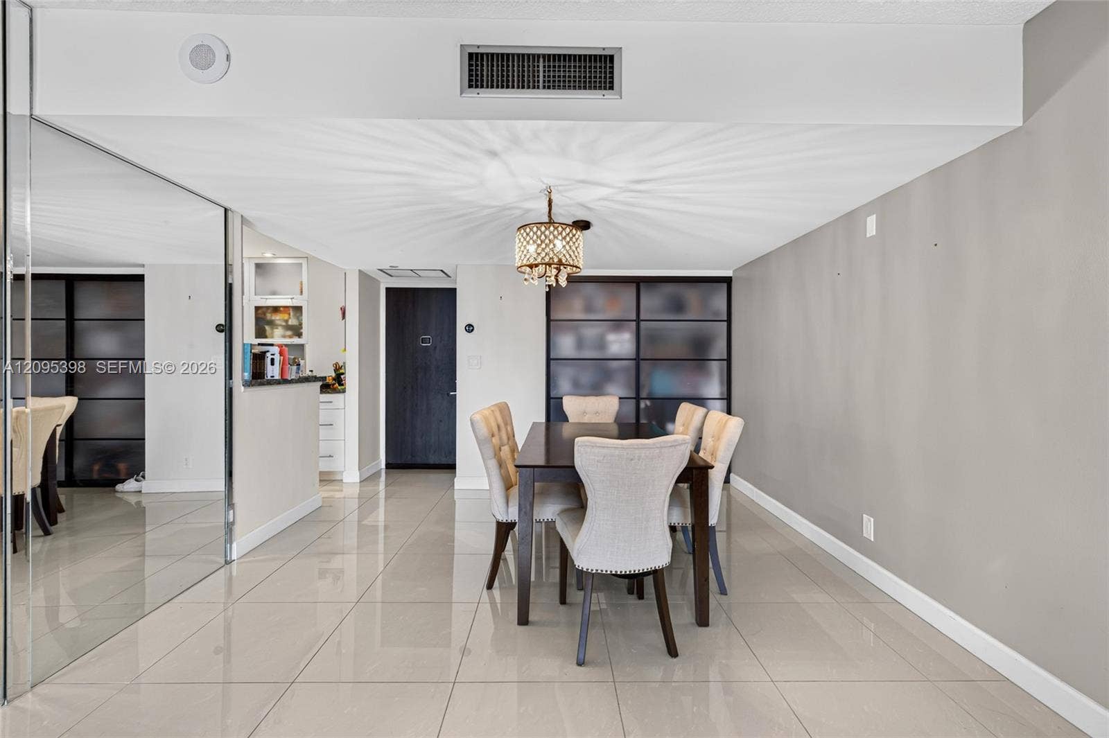 20335 W Country Club Drive, #1402, Aventura, FL 33180 Photo 8