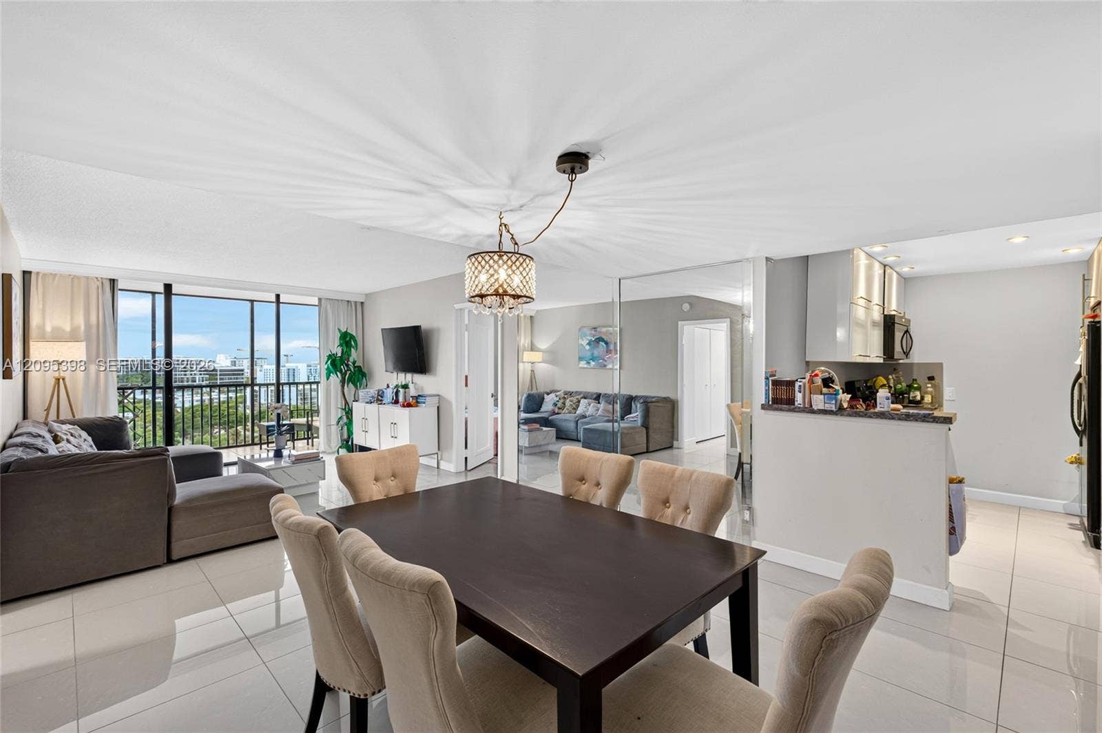 20335 W Country Club Drive, #1402, Aventura, FL 33180 Photo 1
