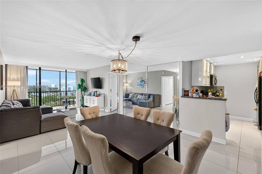 Property photo for 20335 W Country Club Drive, #1402, Aventura, FL