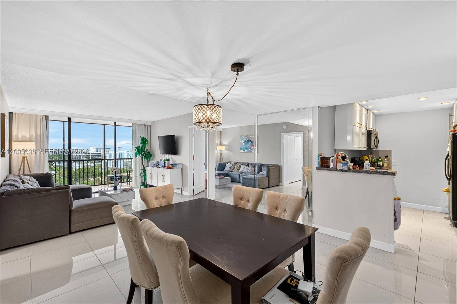 20335 W Country Club Drive, #1402, Aventura, FL 33180 Photo 3