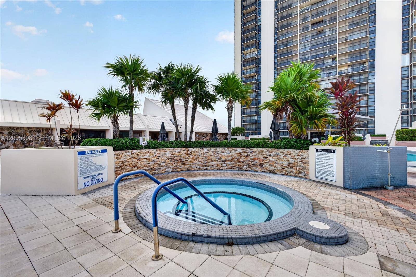 20335 W Country Club Drive, #1402, Aventura, FL 33180 Photo 33