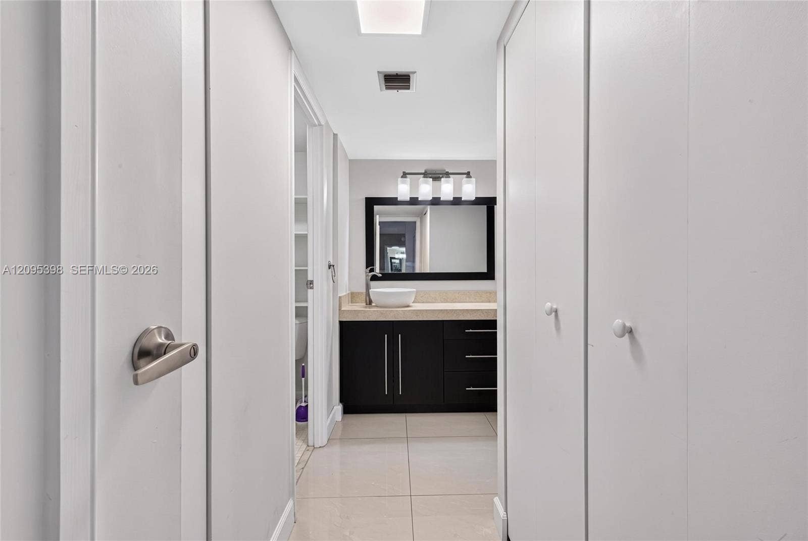 20335 W Country Club Drive, #1402, Aventura, FL 33180 Photo 21