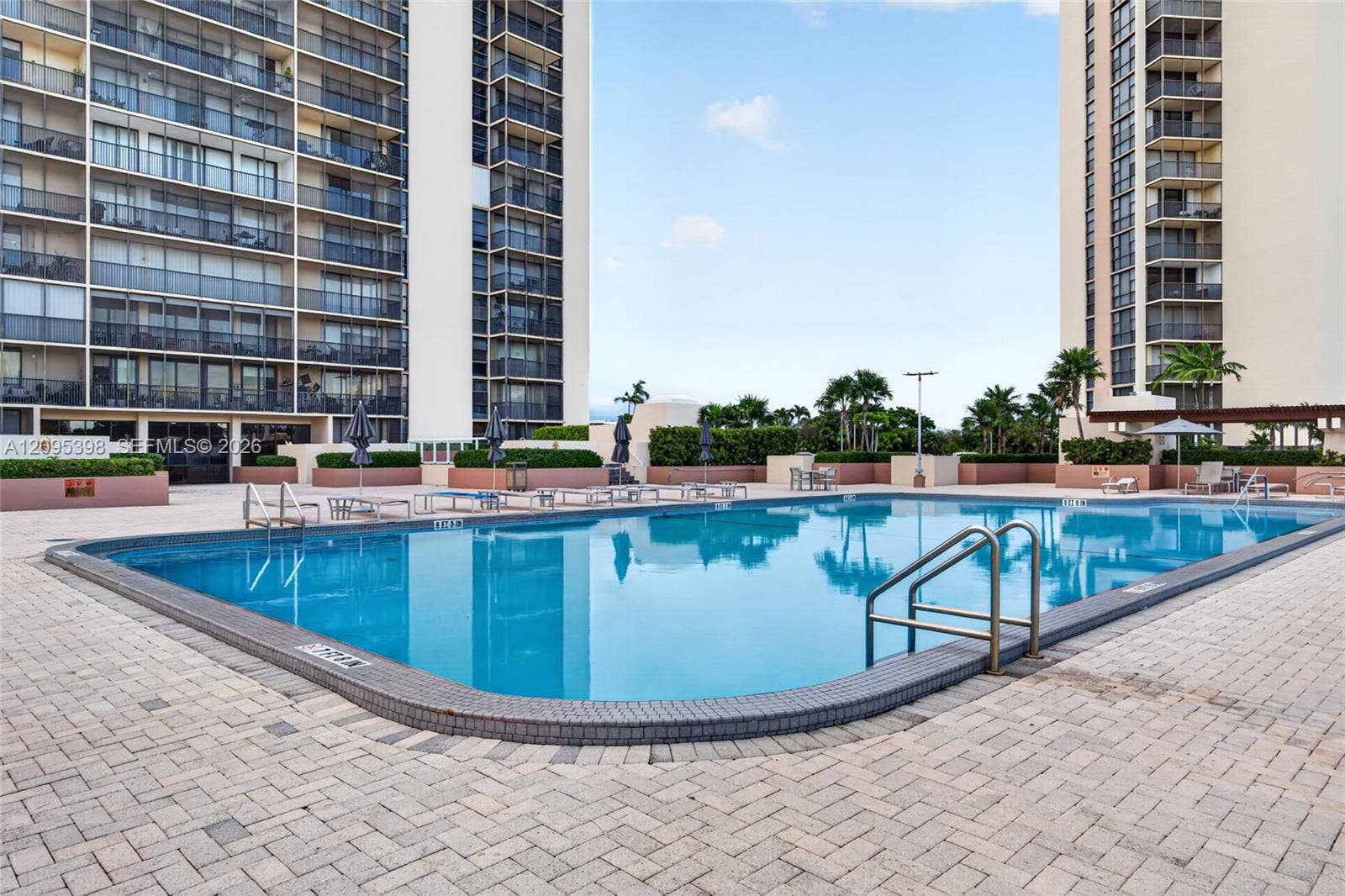 20335 W Country Club Drive, #1402, Aventura, FL 33180 Photo 35