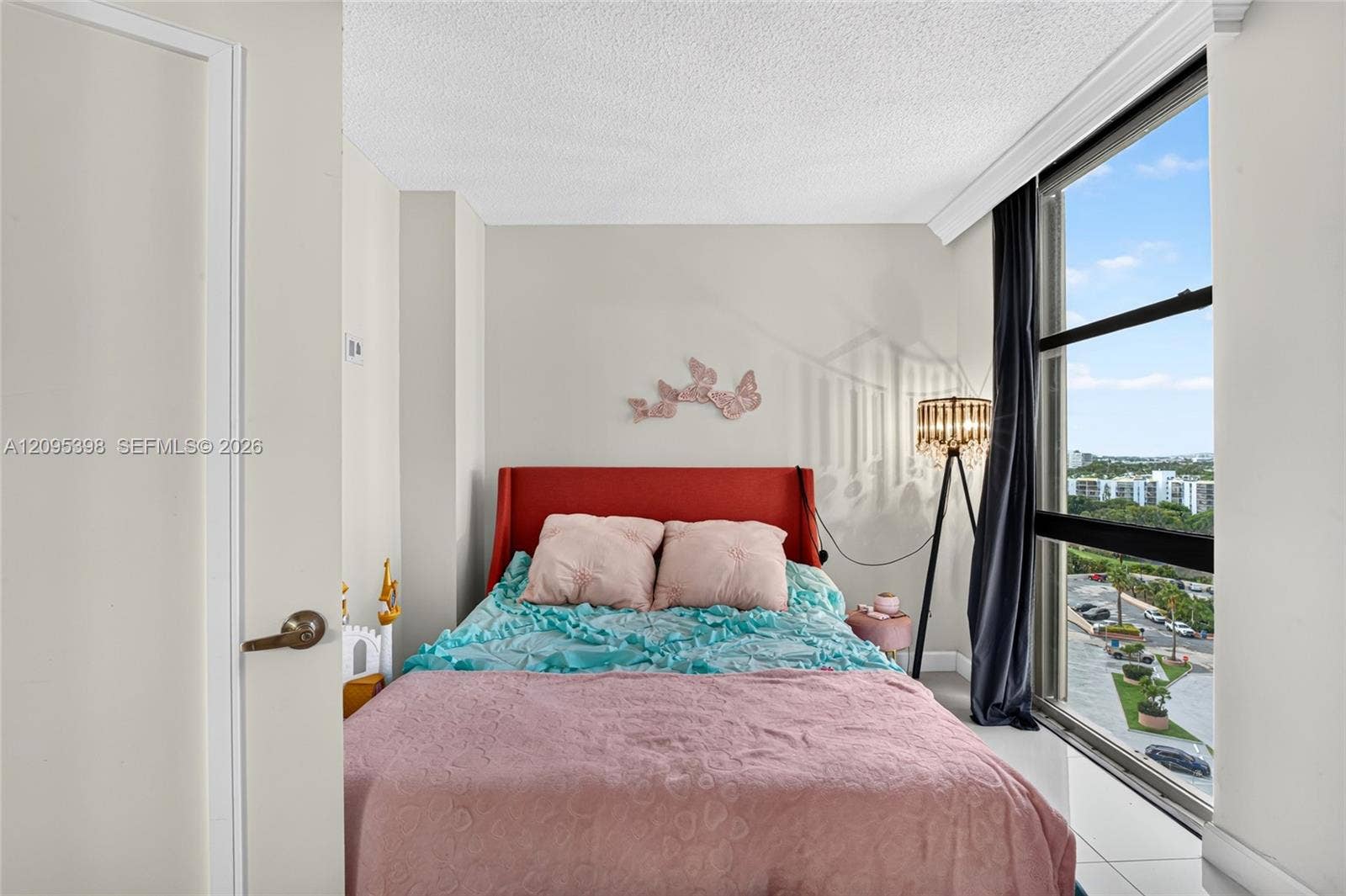 20335 W Country Club Drive, #1402, Aventura, FL 33180 Photo 18