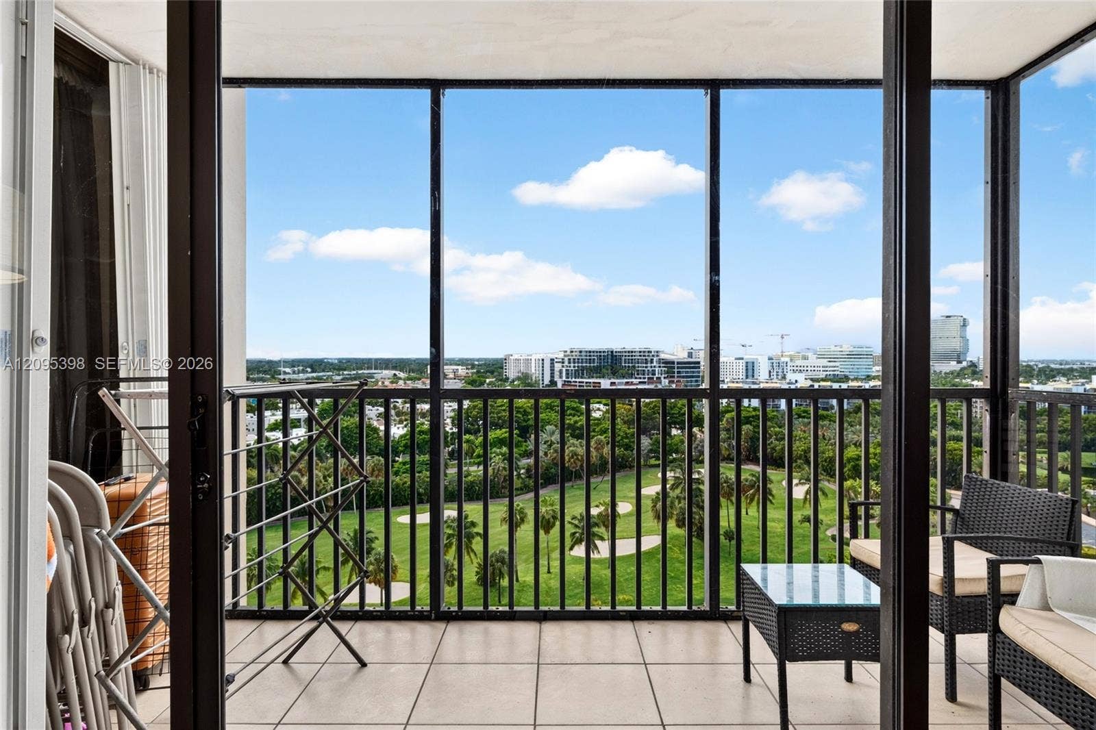 20335 W Country Club Drive, #1402, Aventura, FL 33180 Photo 28