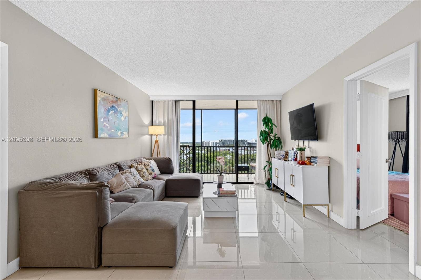 20335 W Country Club Drive, #1402, Aventura, FL 33180 Photo 9