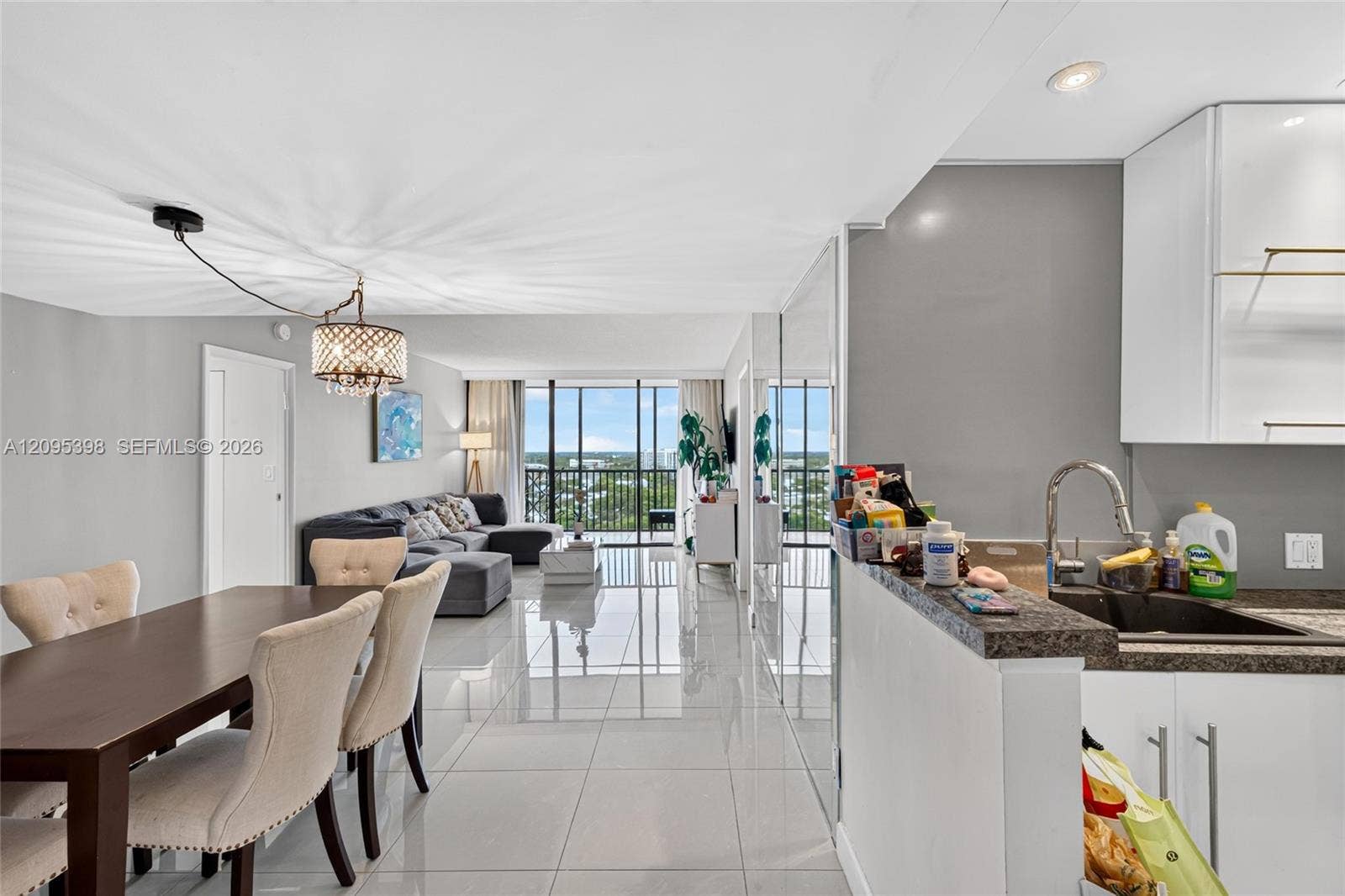 20335 W Country Club Drive, #1402, Aventura, FL 33180 Photo 4